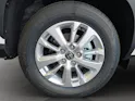 Toyota Yaris Cross 1.5 VVT-i HSD Comfort AWD-i