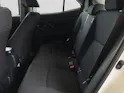 Toyota Yaris Cross 1.5 VVT-i HSD Comfort AWD-i