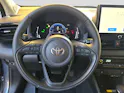 Toyota Yaris 1.5 VVT-i HSD Trend