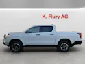 Toyota Hilux Double Cab.-Pick-up 59KWh Style