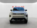 Toyota Hilux Double Cab.-Pick-up 59KWh Style