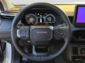 Toyota Hilux Double Cab.-Pick-up 59KWh Style