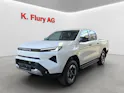 Toyota Hilux Double Cab.-Pick-up 59KWh Style