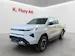 Toyota Hilux Double Cab.-Pick-up 59KWh Style