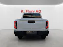Toyota Hilux Double Cab.-Pick-up 59KWh Style