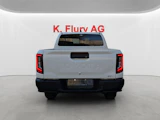 Fahrzeugbild 4 Fahrzeugbild 4