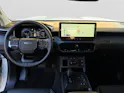 Toyota Hilux Double Cab.-Pick-up 59KWh Style