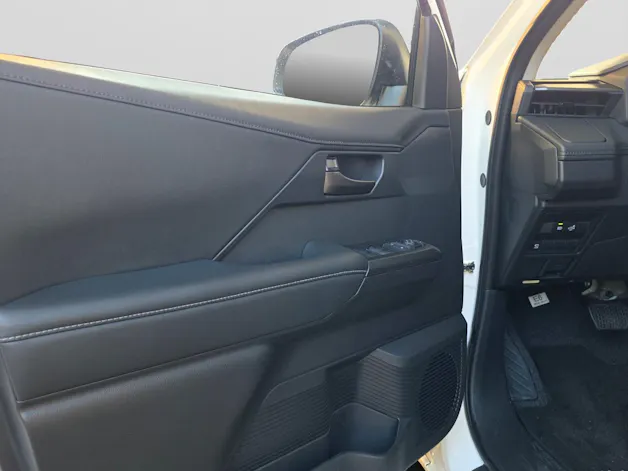 Toyota Hilux Double Cab.-Pick-up 59KWh Style