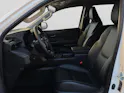 Toyota Hilux Double Cab.-Pick-up 59KWh Style