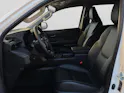 Toyota Hilux Double Cab.-Pick-up 59KWh Style