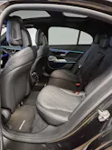 MERCEDES-BENZ E 450 d 4Matic AMG Line Limousine