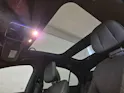 MERCEDES-BENZ E 450 d 4Matic AMG Line Limousine