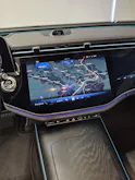MERCEDES-BENZ E 450 d 4Matic AMG Line Limousine