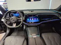 MERCEDES-BENZ E 450 d 4Matic AMG Line Limousine