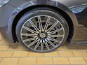 MERCEDES-BENZ E 450 d 4Matic AMG Line Limousine