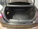 MERCEDES-BENZ E 450 d 4Matic AMG Line Limousine