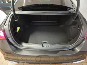 MERCEDES-BENZ E 450 d 4Matic AMG Line Limousine