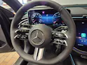 MERCEDES-BENZ E 450 d 4Matic AMG Line Limousine