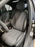 MERCEDES-BENZ E 450 d 4Matic AMG Line Limousine