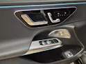 MERCEDES-BENZ E 450 d 4Matic AMG Line Limousine
