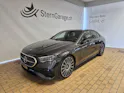 MERCEDES-BENZ E 450 d 4Matic AMG Line Limousine