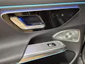 MERCEDES-BENZ E 450 d 4Matic AMG Line Limousine