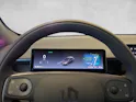 Leapmotor B05 EV 67.1 kWh