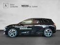 Leapmotor B05 EV 67.1 kWh