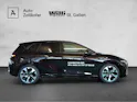 Leapmotor B05 EV 67.1 kWh