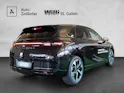 Leapmotor B05 EV 67.1 kWh