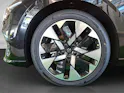 Leapmotor B05 EV 67.1 kWh