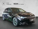 Leapmotor B05 EV 67.1 kWh