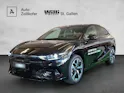 Leapmotor B05 EV 67.1 kWh