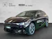 Leapmotor B05 EV 67.1 kWh