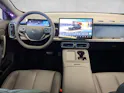 Leapmotor B05 EV 67.1 kWh