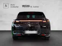 Leapmotor B05 EV 67.1 kWh