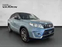 Suzuki Vitara 1.4 T Compact+ 4x4