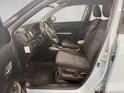 Suzuki Vitara 1.4 T Compact+ 4x4
