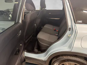 Suzuki Vitara 1.4 T Compact+ 4x4
