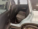 Suzuki Vitara 1.4 T Compact+ 4x4