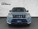 Suzuki Vitara 1.4 T Compact+ 4x4