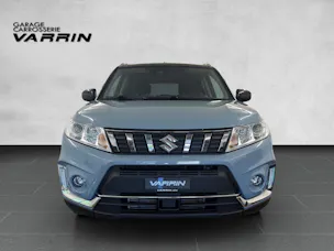 Suzuki Vitara 1.4 T Compact+ 4x4