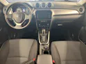 Suzuki Vitara 1.4 T Compact+ 4x4