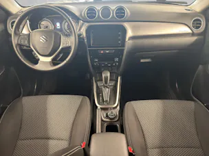 Suzuki Vitara 1.4 T Compact+ 4x4