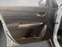 Suzuki Vitara 1.4 T Compact+ 4x4