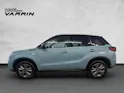 Suzuki Vitara 1.4 T Compact+ 4x4