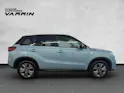 Suzuki Vitara 1.4 T Compact+ 4x4