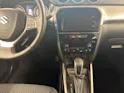 Suzuki Vitara 1.4 T Compact+ 4x4