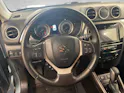 Suzuki Vitara 1.4 T Compact+ 4x4