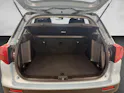 Suzuki Vitara 1.4 T Compact+ 4x4